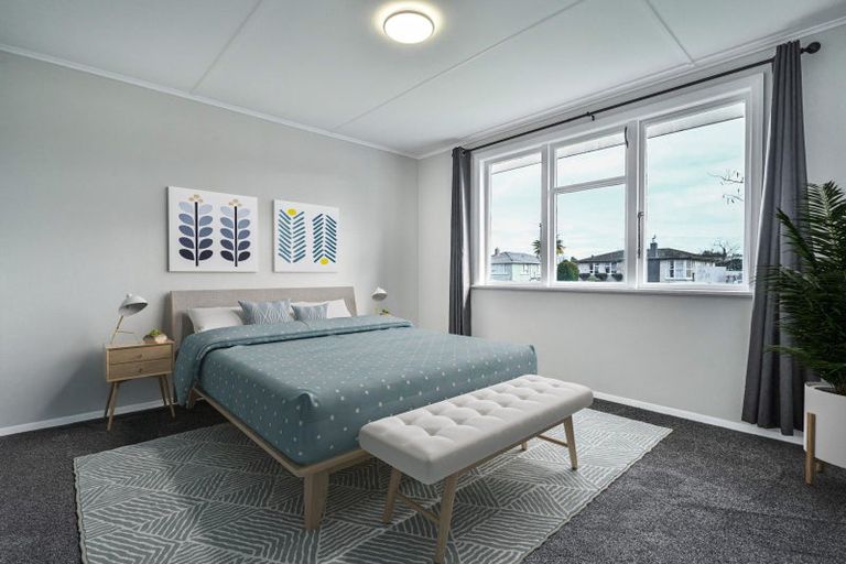 Photo of property in 69 Wilson Road, Flaxmere, Hastings, 4120