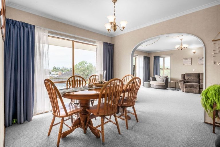 Photo of property in 120 Maeroa Road, Maeroa, Hamilton, 3200