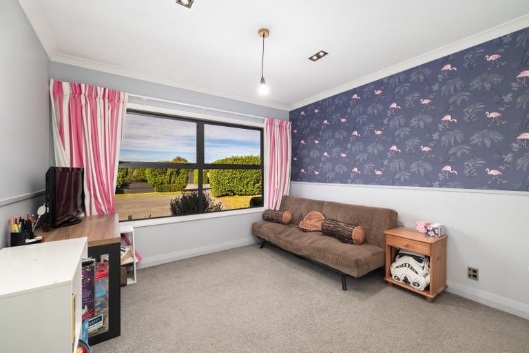 Photo of property in 10c Kipling Avenue, Rolleston, 7614