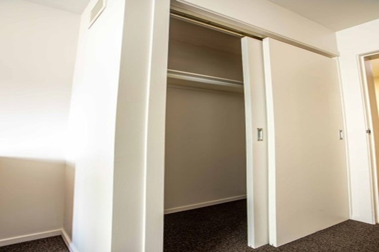 Photo of property in 103 Webb Street, Mount Cook, Wellington, 6011