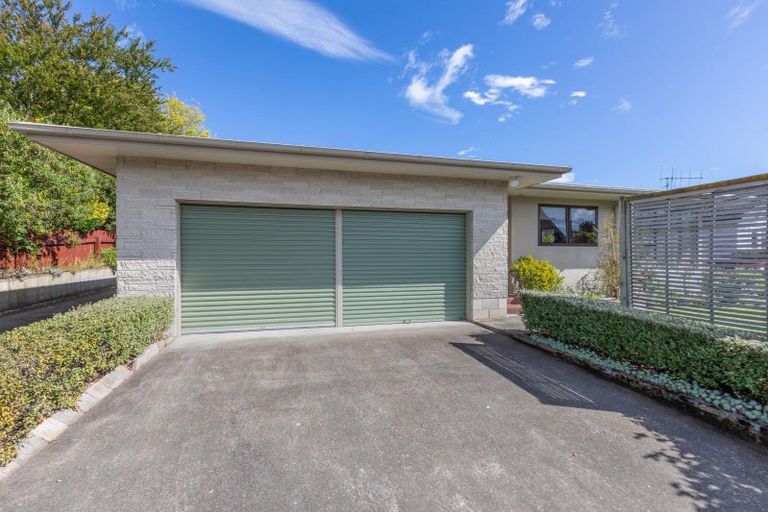 Photo of property in 28a Porangahau Road, Waipukurau, 4200
