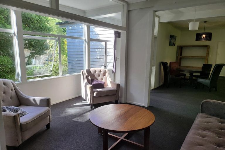 Photo of property in 14a Balfour Street, Mornington, Wellington, 6021