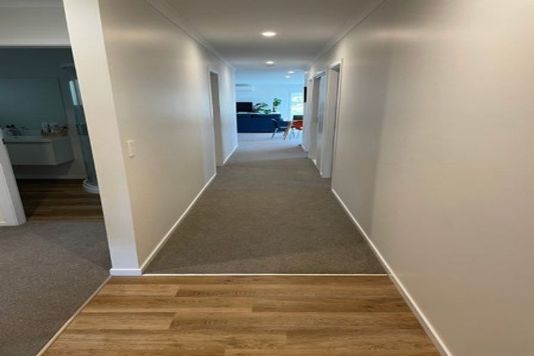 Photo of property in 146 Waipounamu Drive, Kelson, Lower Hutt, 5010