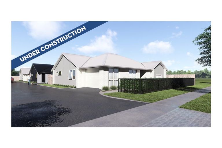 Photo of property in 48 Beacon Street, Waihola, Milton, 9073