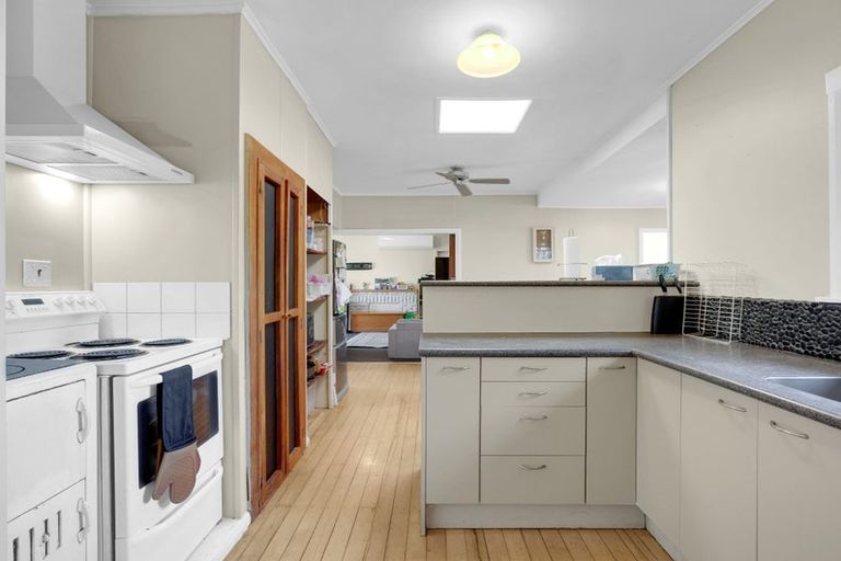 Photo of property in 3197 Ohaupo Road, Rukuhia, Hamilton, 3282
