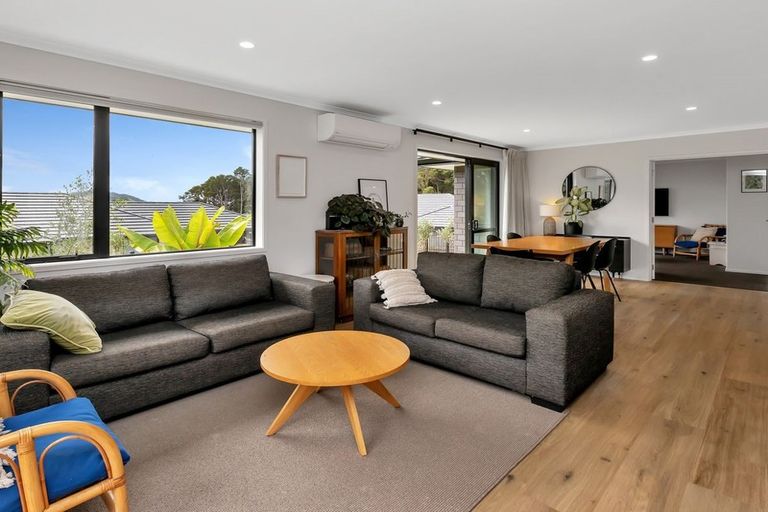 Photo of property in 10 Rotokauri Rise, Te Kamo, Whangarei, 0112