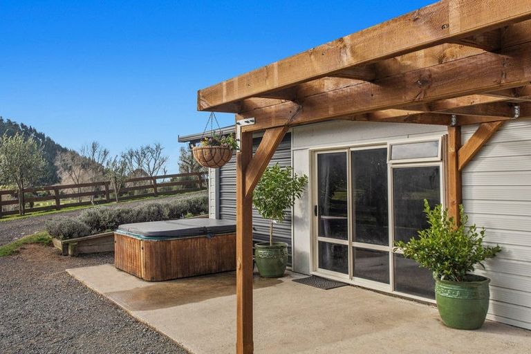 Photo of property in 1377g Manawahe Road, Manawahe, Whakatane, 3194