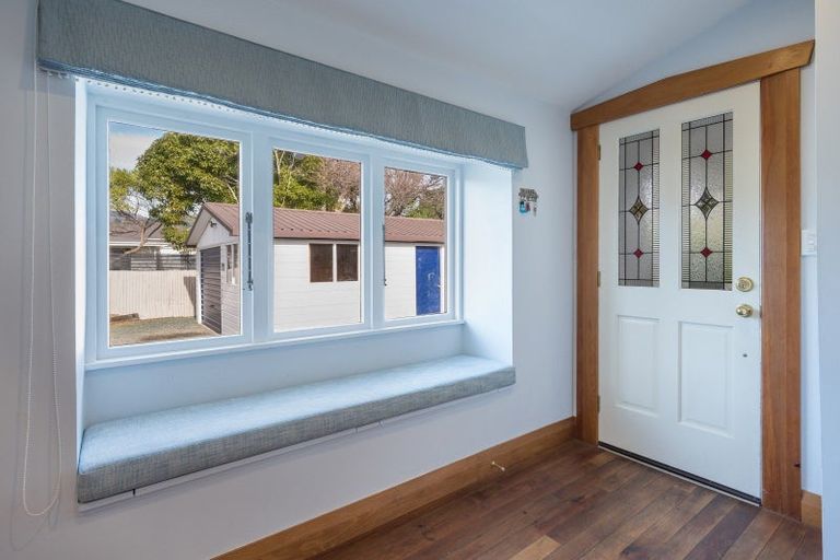 Photo of property in 17c Wainui Street, The Wood, Nelson, 7010