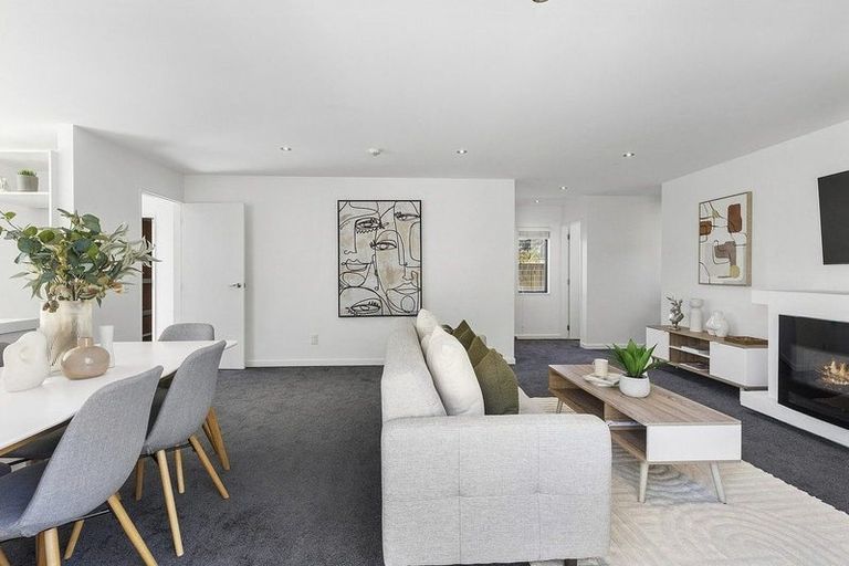 Photo of property in 380a Broadway, Miramar, Wellington, 6022
