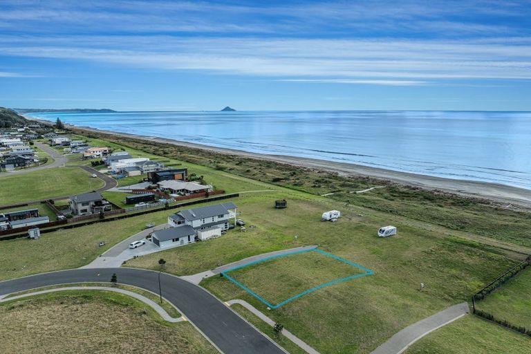 Photo of property in 59 Waiotahe Drifts Boulevard, Waiotahe, Opotiki, 3198