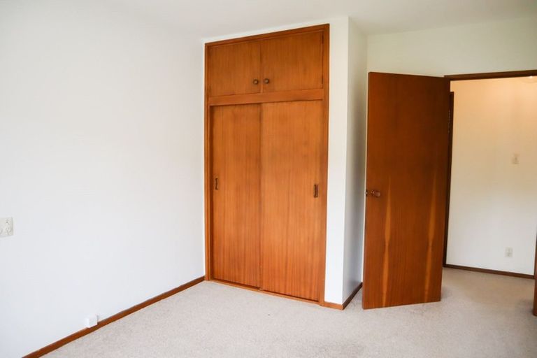 Photo of property in 208 Waimairi Road, Ilam, Christchurch, 8041