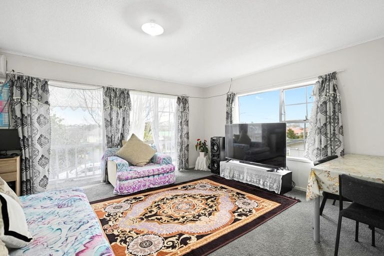 Photo of property in 86a Macfarlane Street, Hamilton East, Hamilton, 3216