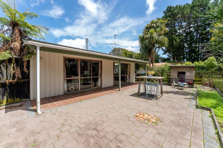 Photo of property in 53 Otaihanga Road, Otaihanga, Paraparaumu, 5036
