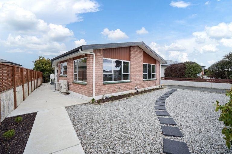 Photo of property in 68 Carnarvon Street, Glengarry, Invercargill, 9810