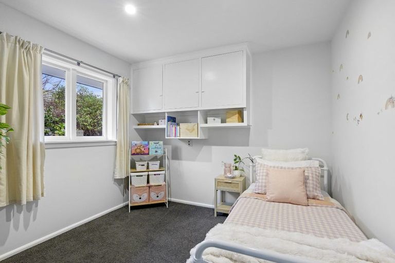 Photo of property in 51 Twyford Street, Bishopdale, Christchurch, 8053