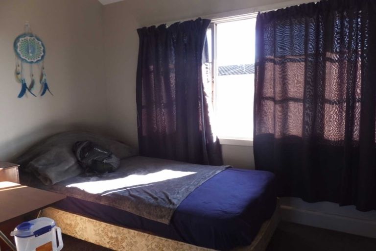 Photo of property in 4/952 Colombo Street, St Albans, Christchurch, 8014