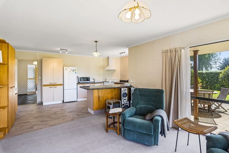 Photo of property in 5 Langdale Avenue, Paraparaumu, 5032