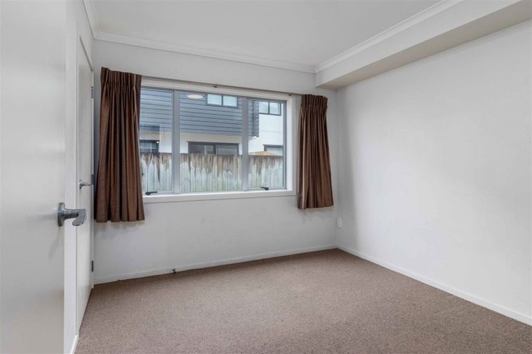 Photo of property in 19a Inverness Avenue, Hamilton East, Hamilton, 3216