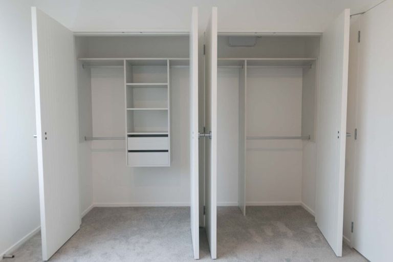 Photo of property in 15/27 Glenorchy Street, Glen Eden, Auckland, 0602