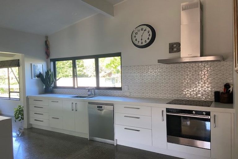 Photo of property in 1 Cumberland Rise, Taradale, Napier, 4112