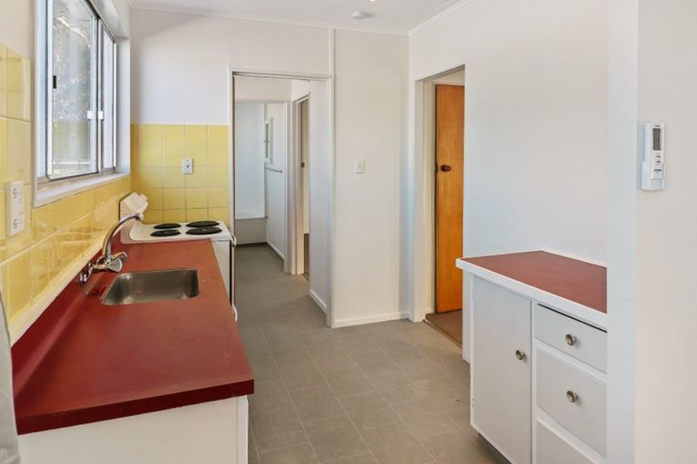 Photo of property in 20/91 Pharazyn Street, Melling, Lower Hutt, 5010