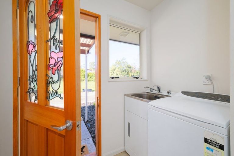 Photo of property in 8 Reeves Street, Cheviot, 7310