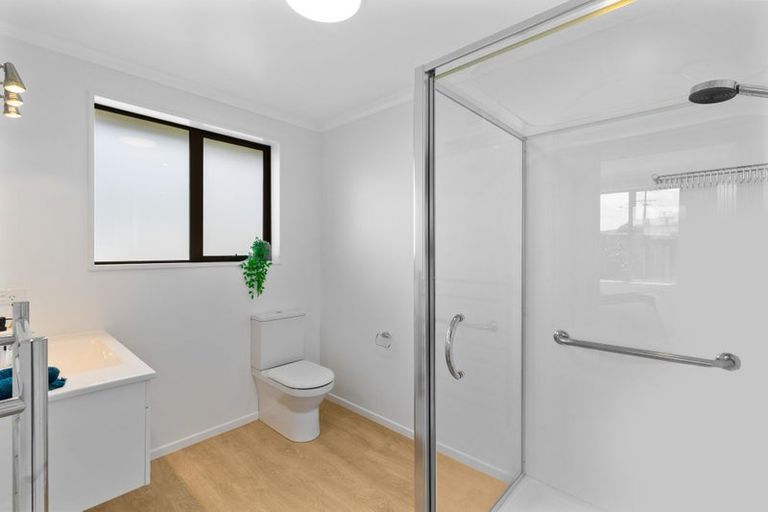 Photo of property in 2 Acorn Way, Stoke, Nelson, 7011