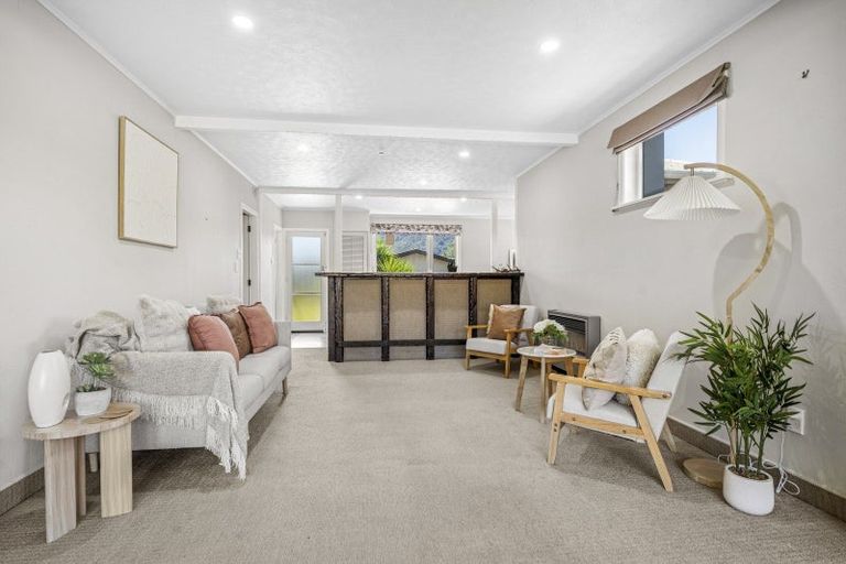 Photo of property in 353 Sunset Road, Sunnybrook, Rotorua, 3015
