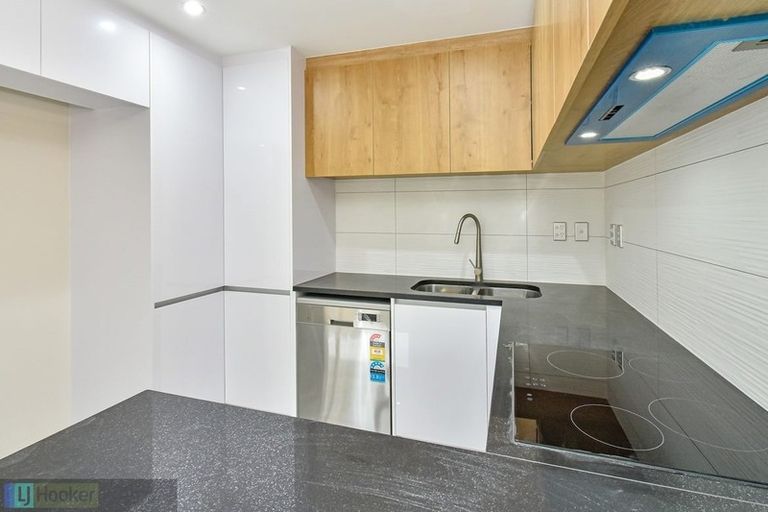 Photo of property in 50a Shirley Avenue, Papakura, 2110