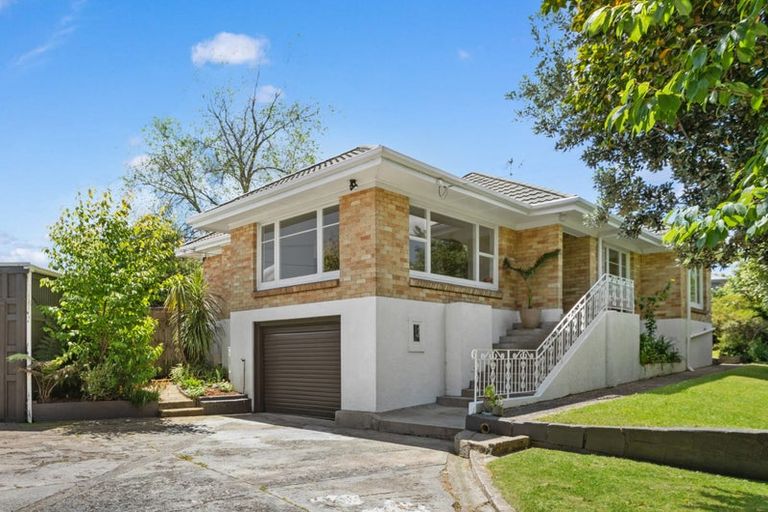 Photo of property in 196 Te Rapa Road, Beerescourt, Hamilton, 3200
