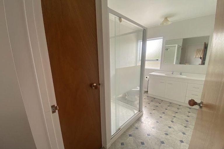 Photo of property in 2510 State Highway 2, Waipukurau, 4281