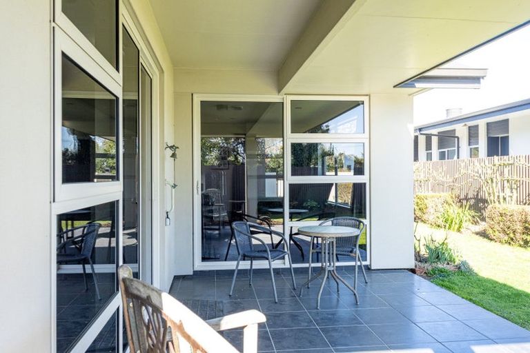 Photo of property in 5 Princes Street, Parkside, Timaru, 7910