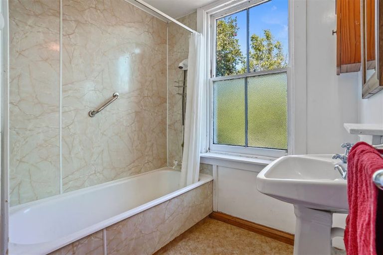 Photo of property in 3 Meadow Street, Kaiapoi, 7630