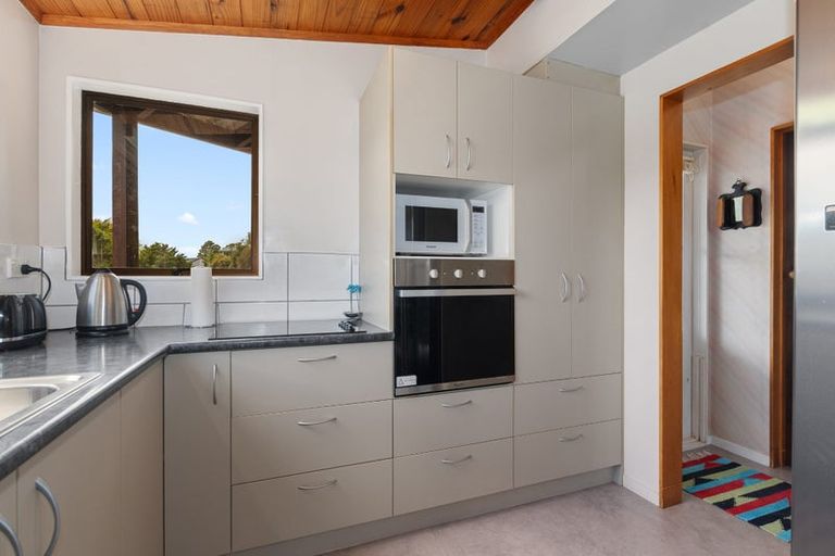 Photo of property in 25 Tikorangi Place, Morningside, Whangarei, 0110