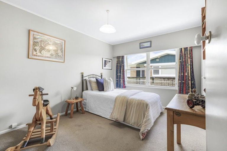 Photo of property in 3 Kelly Place, Chartwell, Hamilton, 3210