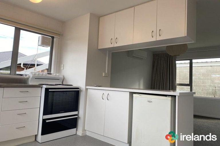 Photo of property in 6/656 Cashel Street, Linwood, Christchurch, 8011