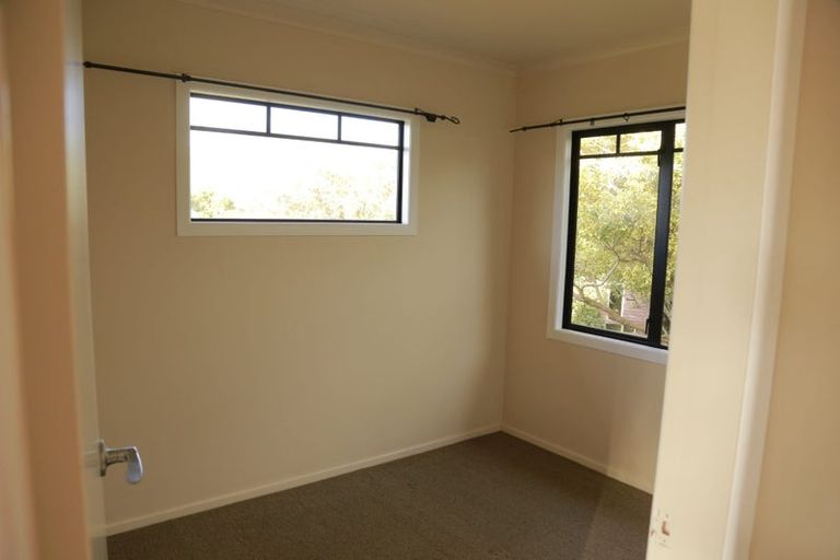 Photo of property in 12a Skinner Street, Blagdon, New Plymouth, 4310