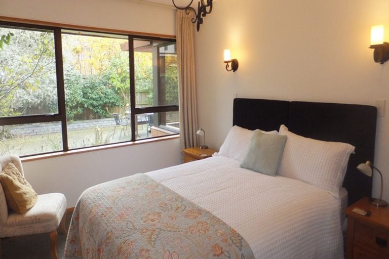 Photo of property in 14 Rata Street, Riccarton, Christchurch, 8041