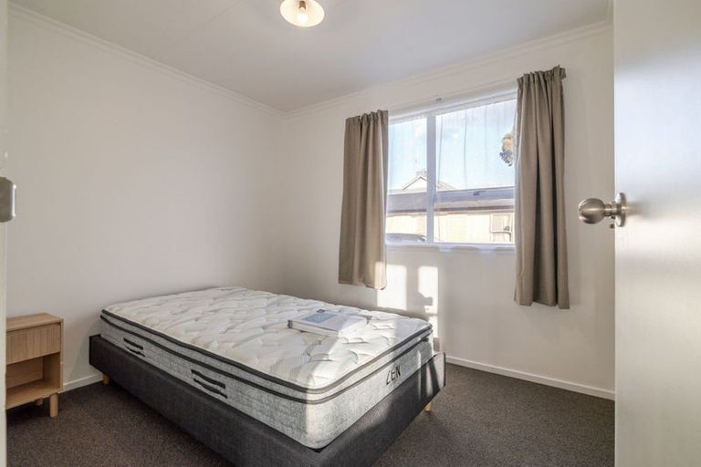 Photo of property in 354 Botanical Road, West End, Palmerston North, 4412