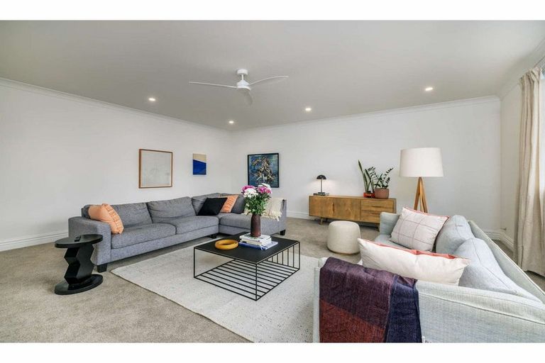 Photo of property in 459 Pungaere Road, Waipapa, Kerikeri, 0295