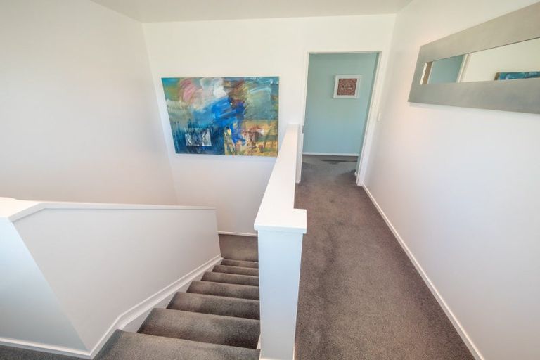 Photo of property in 2a Bayside Drive, Coopers Beach, 0420