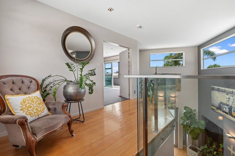 Photo of property in 21 Hillcrest Road, Otumoetai, Tauranga, 3110