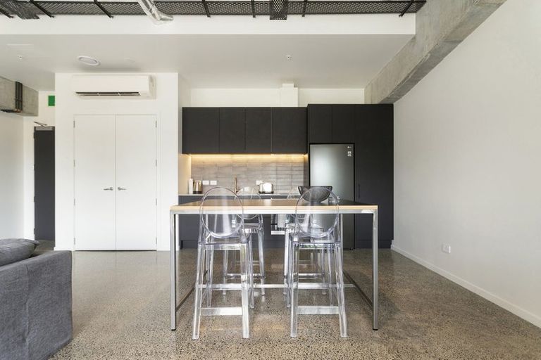 Photo of property in 1/14 Karaka Street, Takapuna, Auckland, 0622