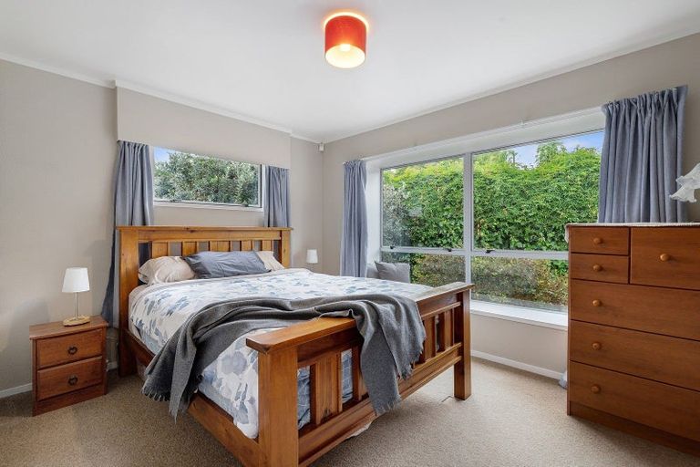 Photo of property in 6 Cowen Place, Chartwell, Hamilton, 3210