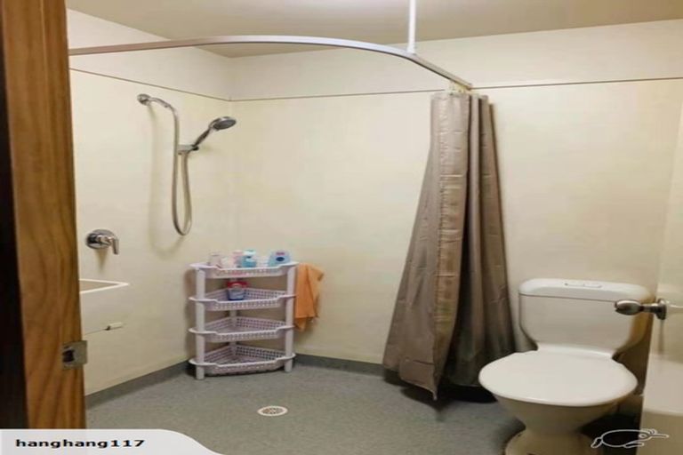 Photo of property in Martin Square Apartments, 412/20 Martin Square, Te Aro, Wellington, 6011