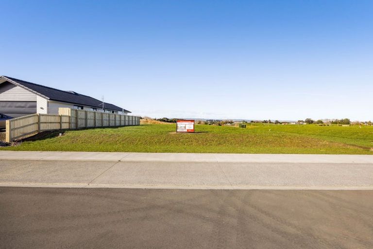 Photo of property in 26 Matariki Street, Broad Bay, Dunedin, 9014