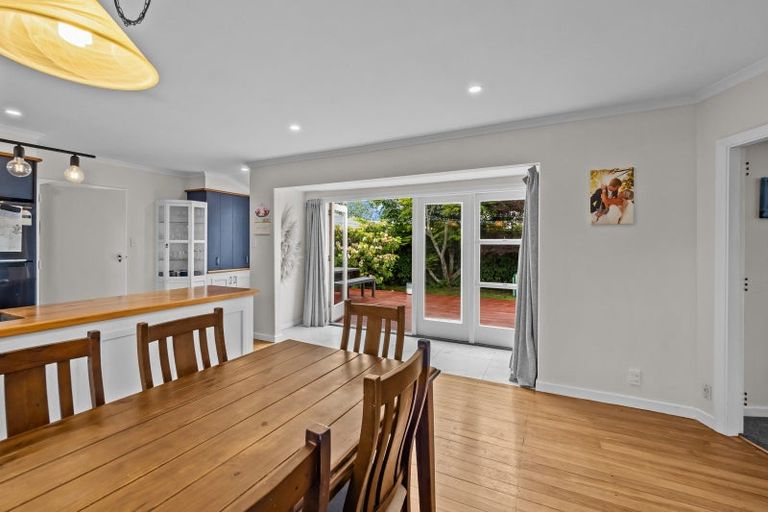 Photo of property in 1 Bathurst Street, Allenton, Ashburton, 7700