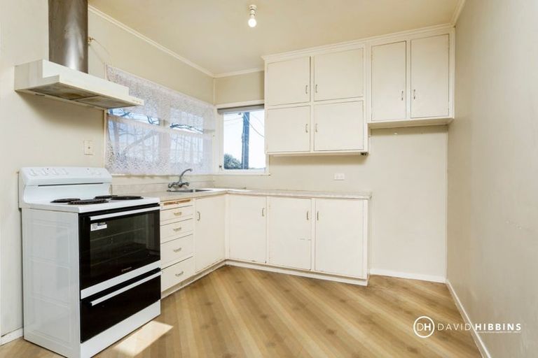 Photo of property in 1/18 Anne Road, Hillcrest, Auckland, 0627