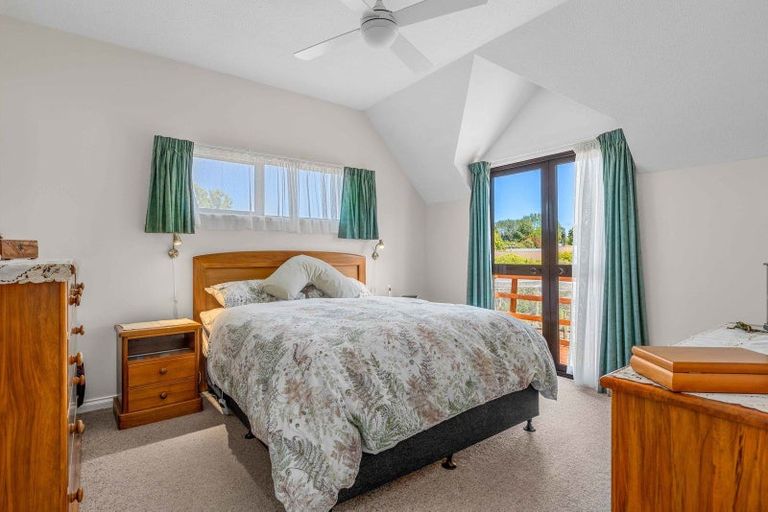 Photo of property in 20 Taranaki Drive, Woodend, 7610