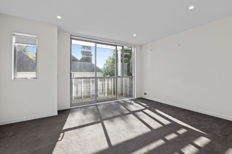 Photo of property in 26 Wright Street, Mount Cook, Wellington, 6021